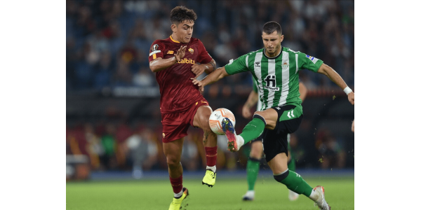 Ucciso all'ultimo minuto